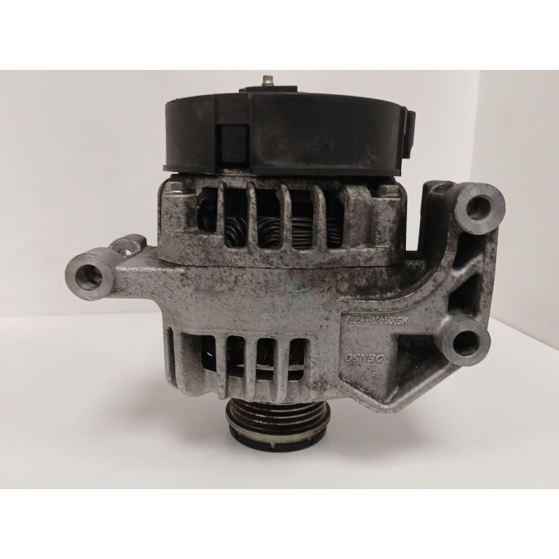 Recambio de alternador para opel corsa d (s07) 1.3 cdti (l08, l68) referencia OEM IAM 063377424010  