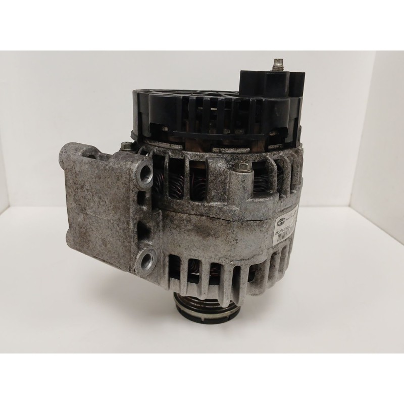 Recambio de alternador para opel corsa d (s07) 1.3 cdti (l08, l68) referencia OEM IAM 063377424010  