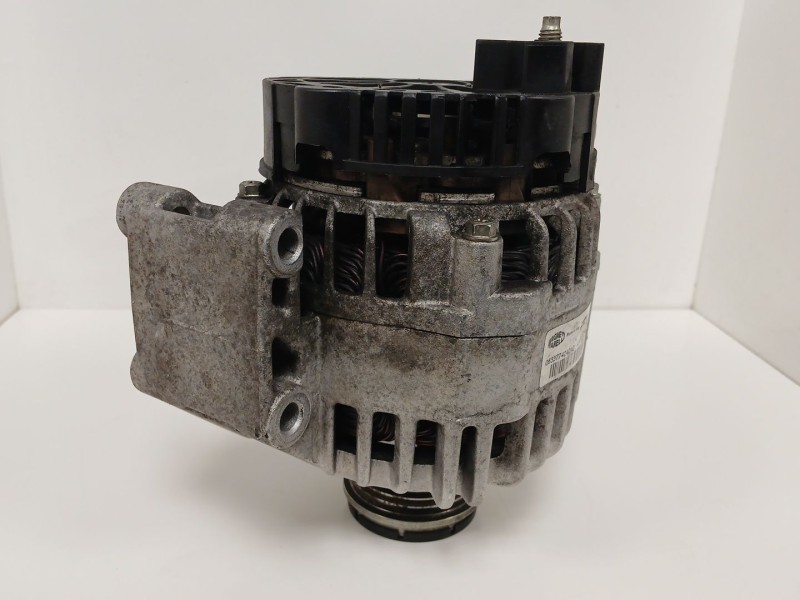 Recambio de alternador para opel corsa d (s07) 1.3 cdti (l08, l68) referencia OEM IAM 063377424010  