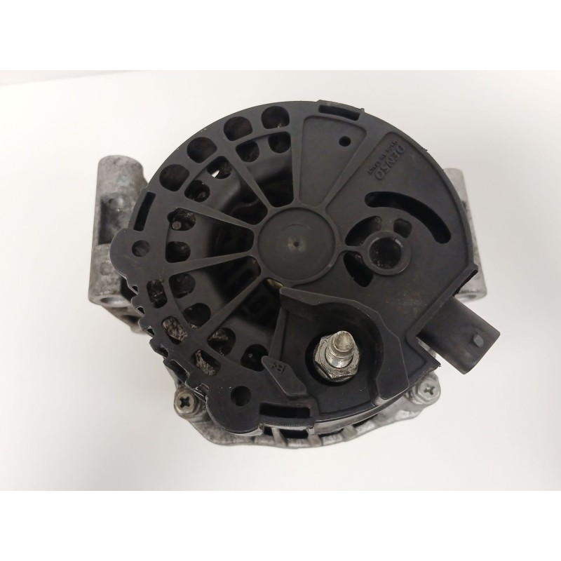 Recambio de alternador para opel corsa d (s07) 1.3 cdti (l08, l68) referencia OEM IAM 063377424010  