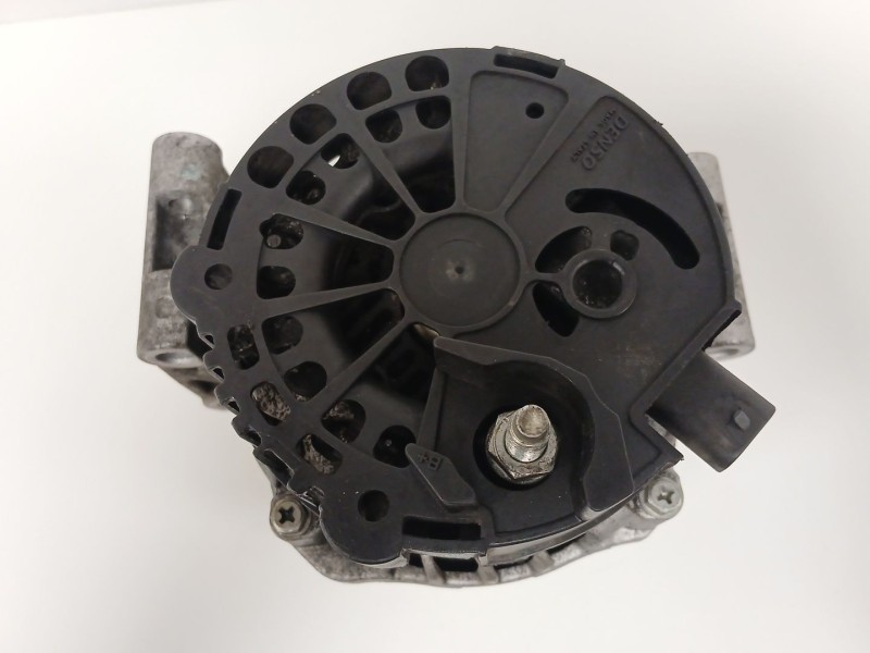 Recambio de alternador para opel corsa d (s07) 1.3 cdti (l08, l68) referencia OEM IAM 063377424010  