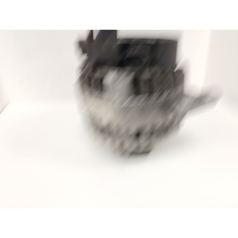 Recambio de alternador para opel corsa d (s07) 1.3 cdti (l08, l68) referencia OEM IAM 063377424010  