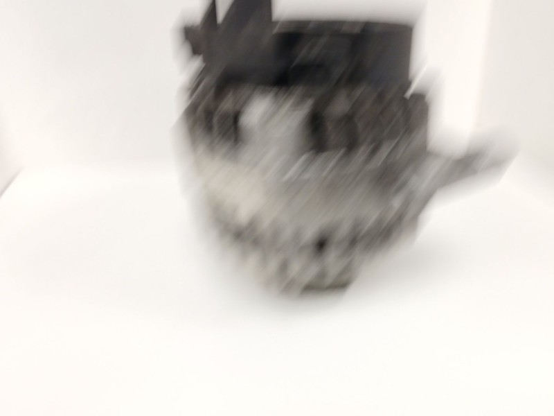 Recambio de alternador para opel corsa d (s07) 1.3 cdti (l08, l68) referencia OEM IAM 063377424010  