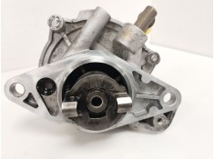 Recambio de depresor freno / bomba vacio para opel corsa d (s07) 1.3 cdti (l08, l68) referencia OEM IAM   