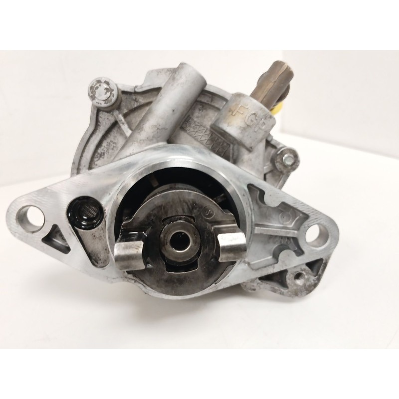 Recambio de depresor freno / bomba vacio para opel corsa d (s07) 1.3 cdti (l08, l68) referencia OEM IAM   