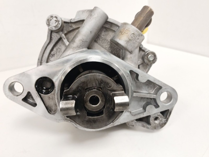 Recambio de depresor freno / bomba vacio para opel corsa d (s07) 1.3 cdti (l08, l68) referencia OEM IAM   