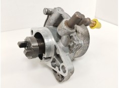 Recambio de depresor freno / bomba vacio para opel corsa d (s07) 1.3 cdti (l08, l68) referencia OEM IAM    2