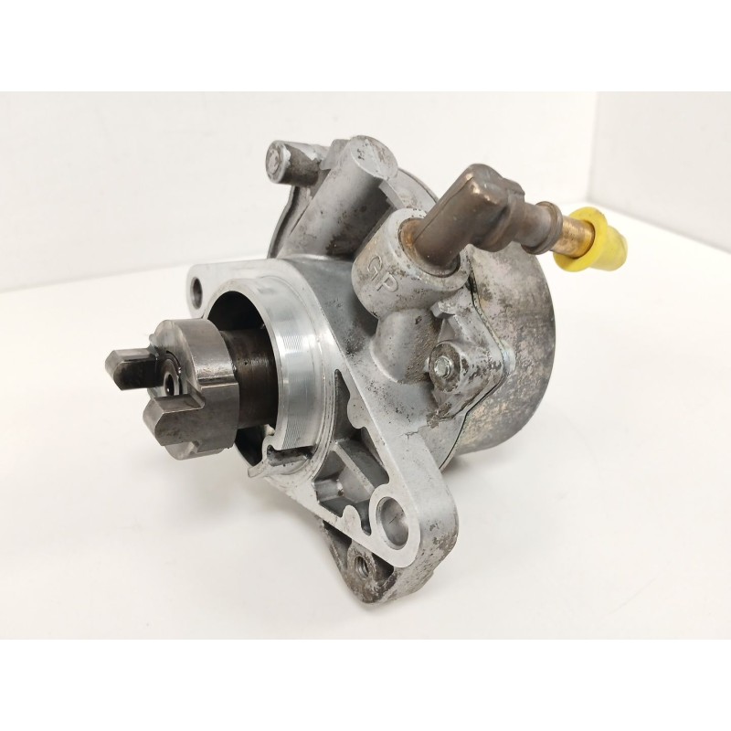 Recambio de depresor freno / bomba vacio para opel corsa d (s07) 1.3 cdti (l08, l68) referencia OEM IAM   