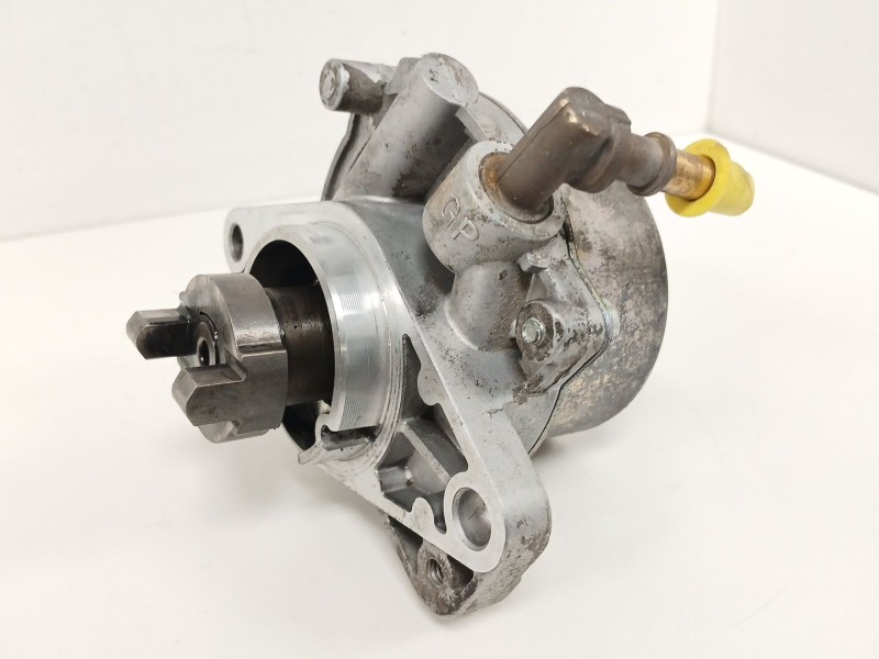 Recambio de depresor freno / bomba vacio para opel corsa d (s07) 1.3 cdti (l08, l68) referencia OEM IAM   