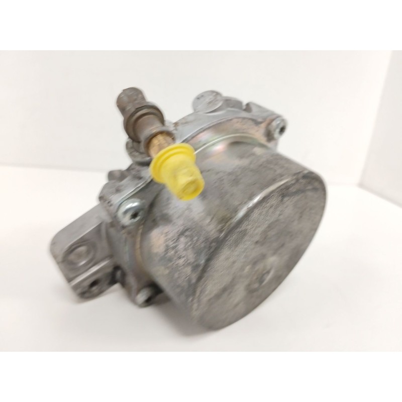 Recambio de depresor freno / bomba vacio para opel corsa d (s07) 1.3 cdti (l08, l68) referencia OEM IAM   