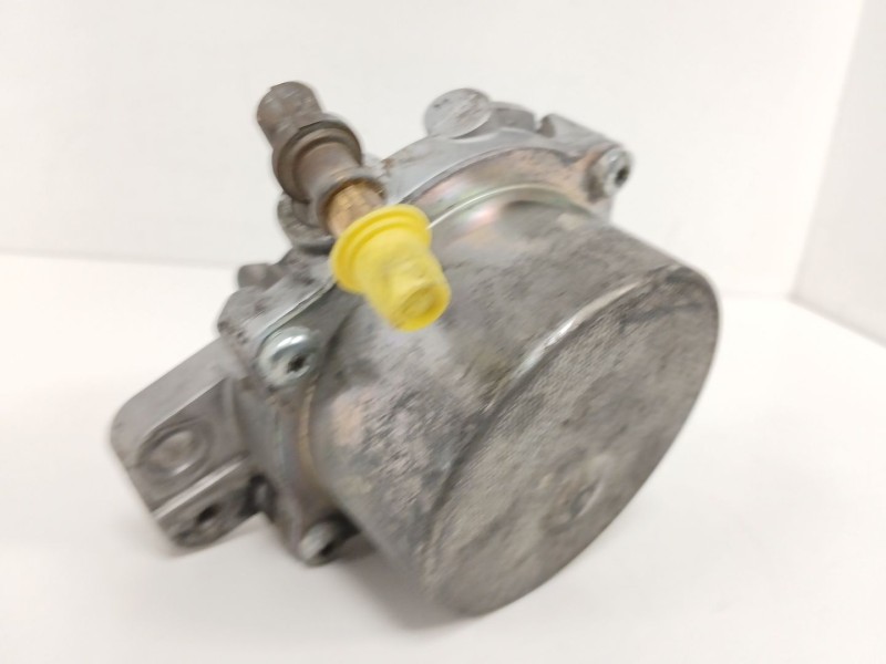 Recambio de depresor freno / bomba vacio para opel corsa d (s07) 1.3 cdti (l08, l68) referencia OEM IAM   