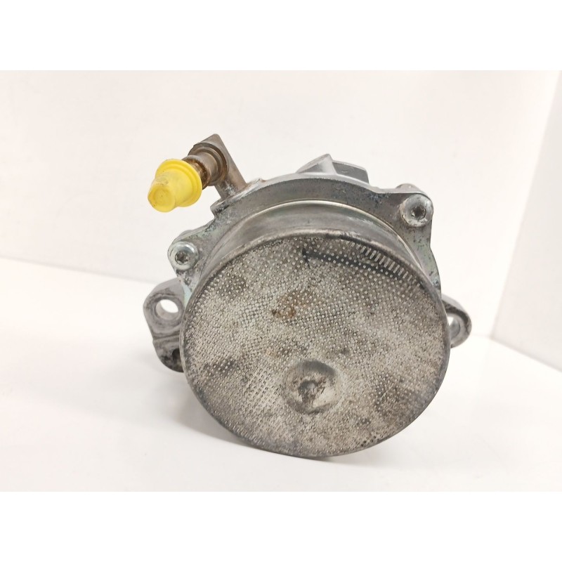 Recambio de depresor freno / bomba vacio para opel corsa d (s07) 1.3 cdti (l08, l68) referencia OEM IAM   