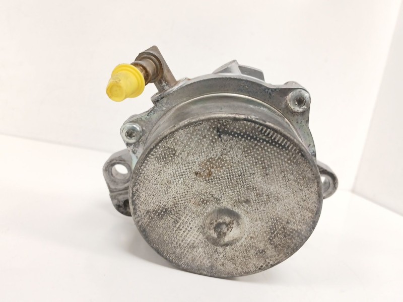 Recambio de depresor freno / bomba vacio para opel corsa d (s07) 1.3 cdti (l08, l68) referencia OEM IAM   