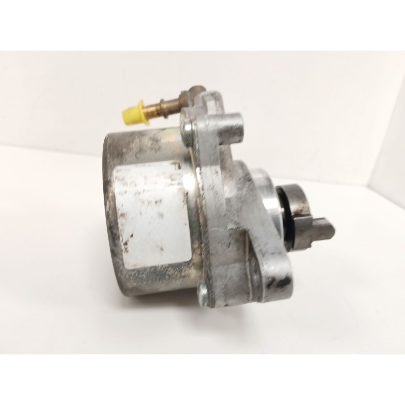 Recambio de depresor freno / bomba vacio para opel corsa d (s07) 1.3 cdti (l08, l68) referencia OEM IAM   
