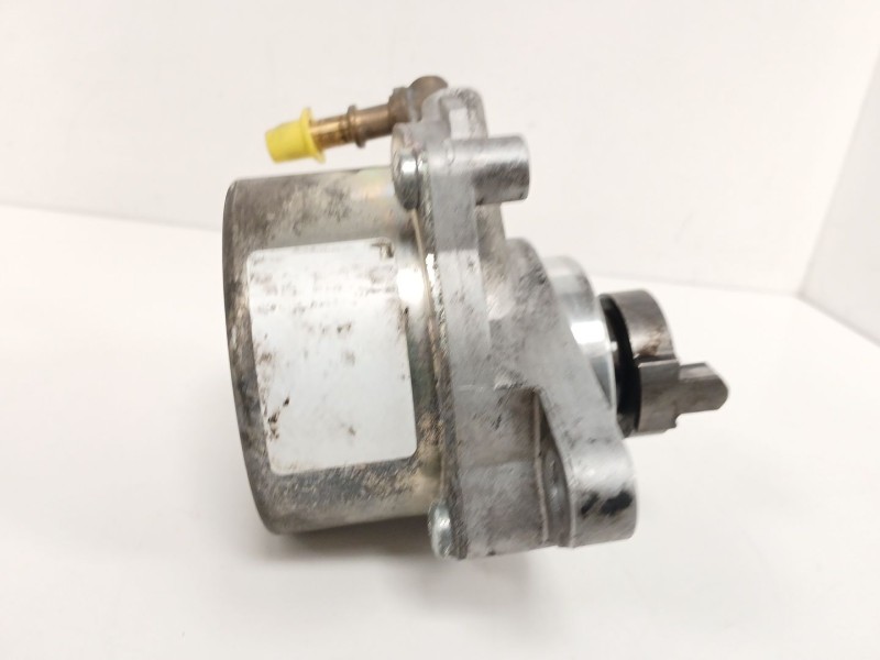 Recambio de depresor freno / bomba vacio para opel corsa d (s07) 1.3 cdti (l08, l68) referencia OEM IAM   