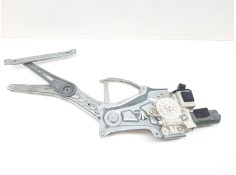 Recambio de elevalunas delantero derecho para opel vectra c berlina comfort referencia OEM IAM 9178988RH  