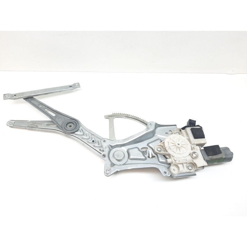 Recambio de elevalunas delantero derecho para opel vectra c berlina comfort referencia OEM IAM 9178988RH  