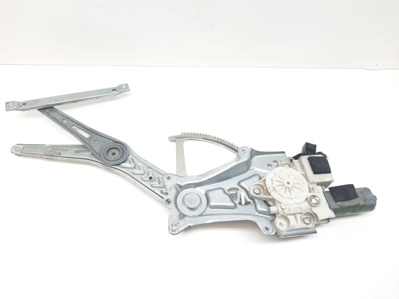 Recambio de elevalunas delantero derecho para opel vectra c berlina comfort referencia OEM IAM 9178988RH  