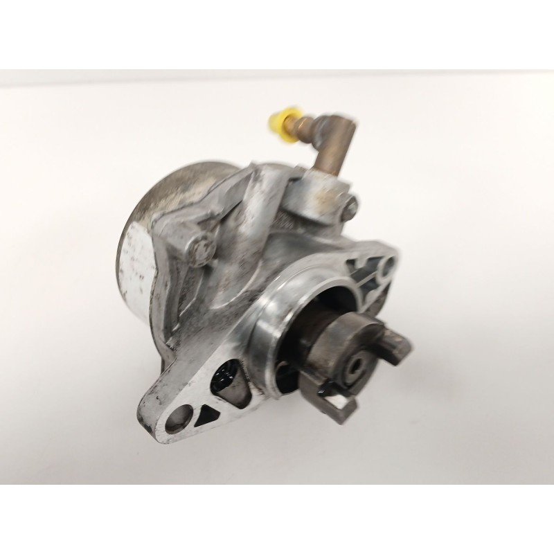 Recambio de depresor freno / bomba vacio para opel corsa d (s07) 1.3 cdti (l08, l68) referencia OEM IAM   