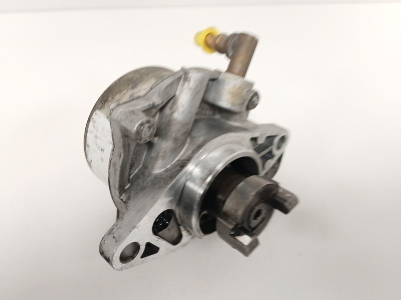 Recambio de depresor freno / bomba vacio para opel corsa d (s07) 1.3 cdti (l08, l68) referencia OEM IAM   