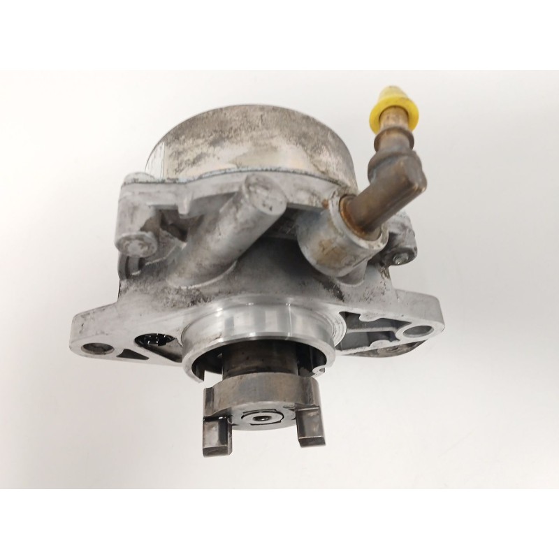 Recambio de depresor freno / bomba vacio para opel corsa d (s07) 1.3 cdti (l08, l68) referencia OEM IAM   
