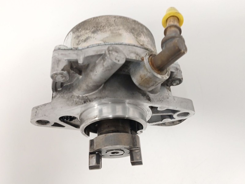 Recambio de depresor freno / bomba vacio para opel corsa d (s07) 1.3 cdti (l08, l68) referencia OEM IAM   
