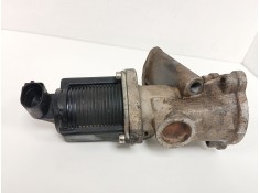 Recambio de valvula egr para opel corsa d (s07) 1.3 cdti (l08, l68) referencia OEM IAM   