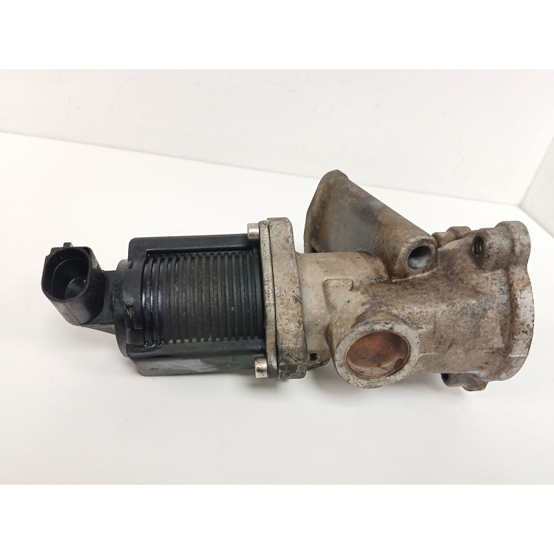 Recambio de valvula egr para opel corsa d (s07) 1.3 cdti (l08, l68) referencia OEM IAM   