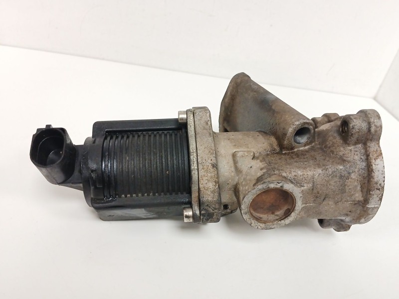 Recambio de valvula egr para opel corsa d (s07) 1.3 cdti (l08, l68) referencia OEM IAM   