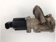 Recambio de valvula egr para opel corsa d (s07) 1.3 cdti (l08, l68) referencia OEM IAM    2