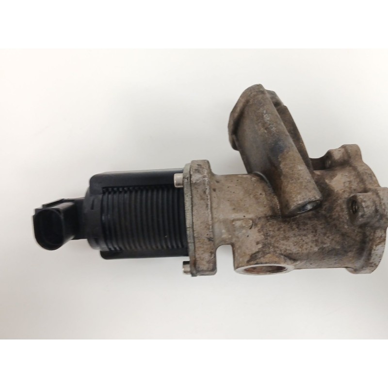 Recambio de valvula egr para opel corsa d (s07) 1.3 cdti (l08, l68) referencia OEM IAM   