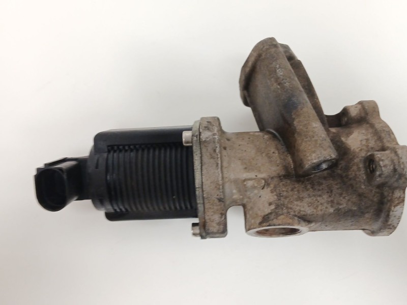Recambio de valvula egr para opel corsa d (s07) 1.3 cdti (l08, l68) referencia OEM IAM   