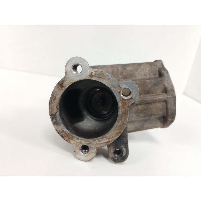 Recambio de valvula egr para opel corsa d (s07) 1.3 cdti (l08, l68) referencia OEM IAM   