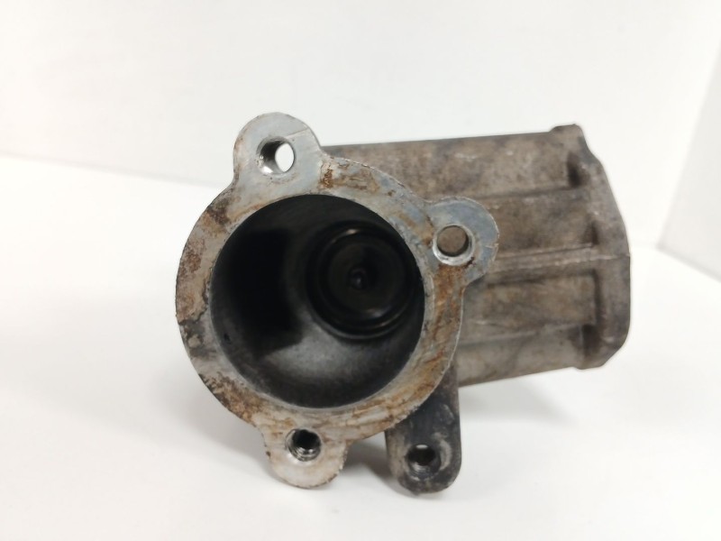 Recambio de valvula egr para opel corsa d (s07) 1.3 cdti (l08, l68) referencia OEM IAM   