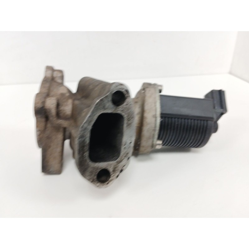 Recambio de valvula egr para opel corsa d (s07) 1.3 cdti (l08, l68) referencia OEM IAM   