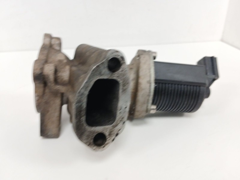 Recambio de valvula egr para opel corsa d (s07) 1.3 cdti (l08, l68) referencia OEM IAM   