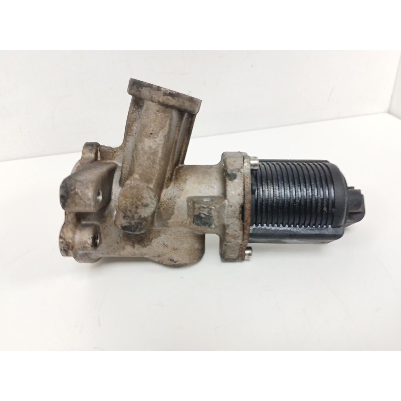 Recambio de valvula egr para opel corsa d (s07) 1.3 cdti (l08, l68) referencia OEM IAM   
