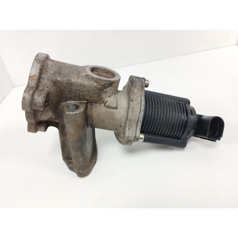 Recambio de valvula egr para opel corsa d (s07) 1.3 cdti (l08, l68) referencia OEM IAM   