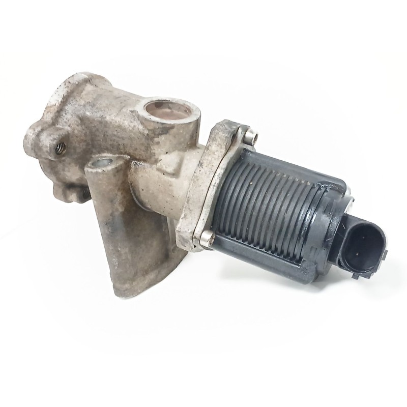 Recambio de valvula egr para opel corsa d (s07) 1.3 cdti (l08, l68) referencia OEM IAM   