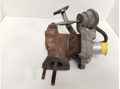 Recambio de turbocompresor para opel corsa d (s07) 1.3 cdti (l08, l68) referencia OEM IAM 735013143 54359700005 