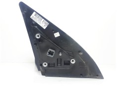 Recambio de retrovisor izquierdo para kia cee´d drive referencia OEM IAM 876101H22WD 621017WD E1WD 2