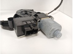 Recambio de elevalunas trasero derecho para skoda octavia iii combi (5e5, 5e6) 1.6 tdi referencia OEM IAM    2