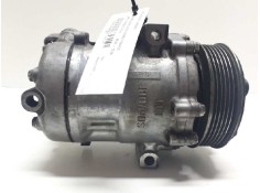Recambio de compresor aire acondicionado para opel corsa c first referencia OEM IAM  1513F  2
