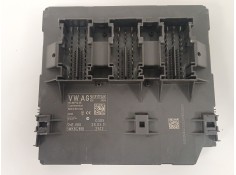 Recambio de modulo confort para seat leon (1p1) 1.2 tsi referencia OEM IAM 5k0937086k   2