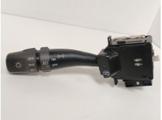 Recambio de mando luces para hyundai trajet (fo) 2.0 crdi cat referencia OEM IAM  23616 