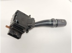 Recambio de mando limpia para hyundai trajet (fo) 2.0 crdi cat referencia OEM IAM  23615 