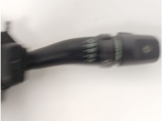 Recambio de mando limpia para hyundai trajet (fo) 2.0 crdi cat referencia OEM IAM  23615  2