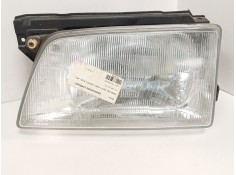 Recambio de faro izquierdo para opel kadett e 1.6 referencia OEM IAM  4094 