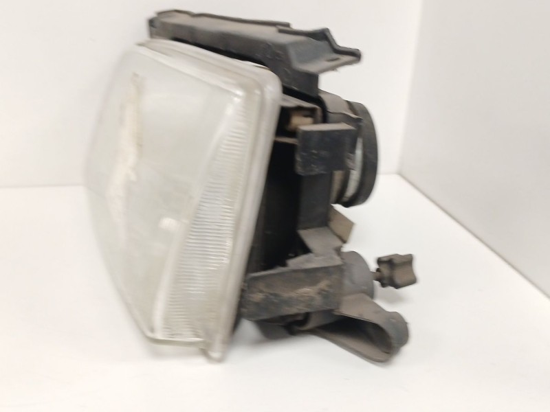Recambio de faro izquierdo para opel kadett e 1.6 referencia OEM IAM  4090 