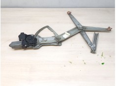 Recambio de elevalunas delantero derecho para opel astra g coupé 1.8 16v referencia OEM IAM 104598102 103394100 